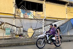 news_image 