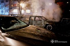 Архивное фото