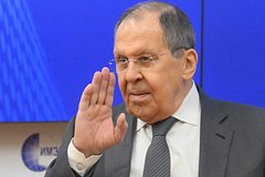 news_image