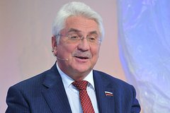 Алексей Чепа