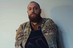 Андрей Кориневич