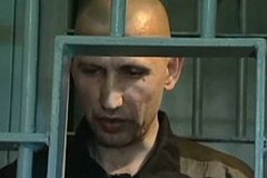Вадим Кротов