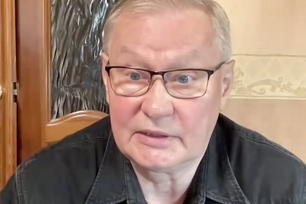 Вводная картинка