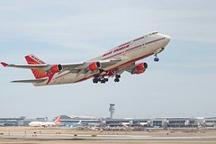 Архивное фото