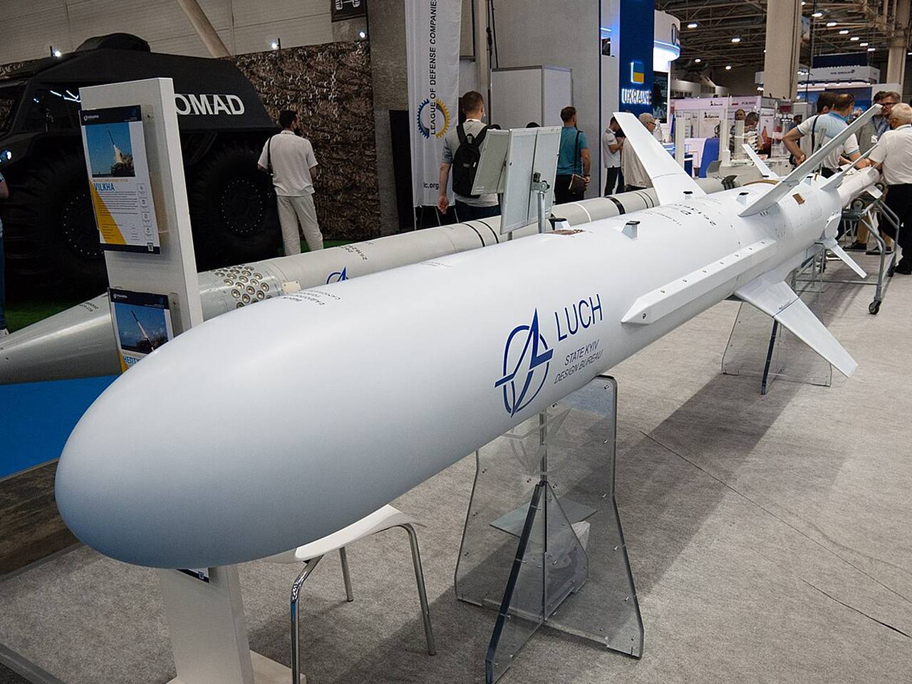 松友 美佐紀 エロ