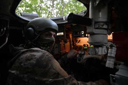 Военный описал возможную тактику России в Купянске