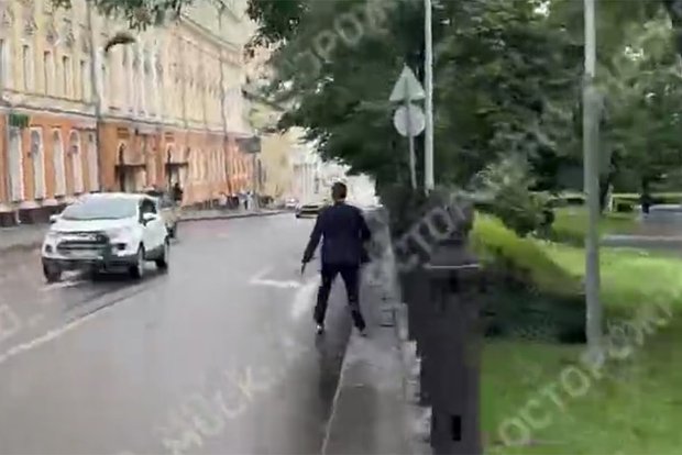 Вводная картинка