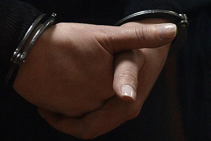 В драке за сердце россиянина новая возлюбленная победила бывшую и получила уголовное дело