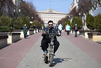 Что обозначает категория М в правах и как ее получить: пошаговая инструкция