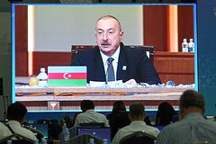 news_image 