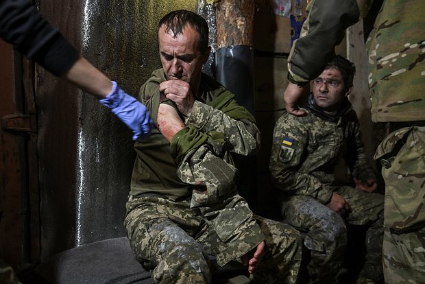 Вводная картинка
