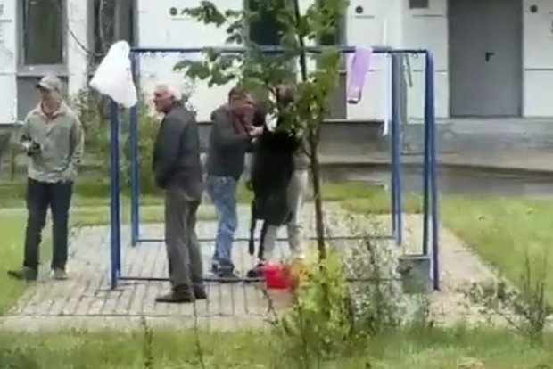 Вводная картинка