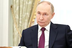 news_image 