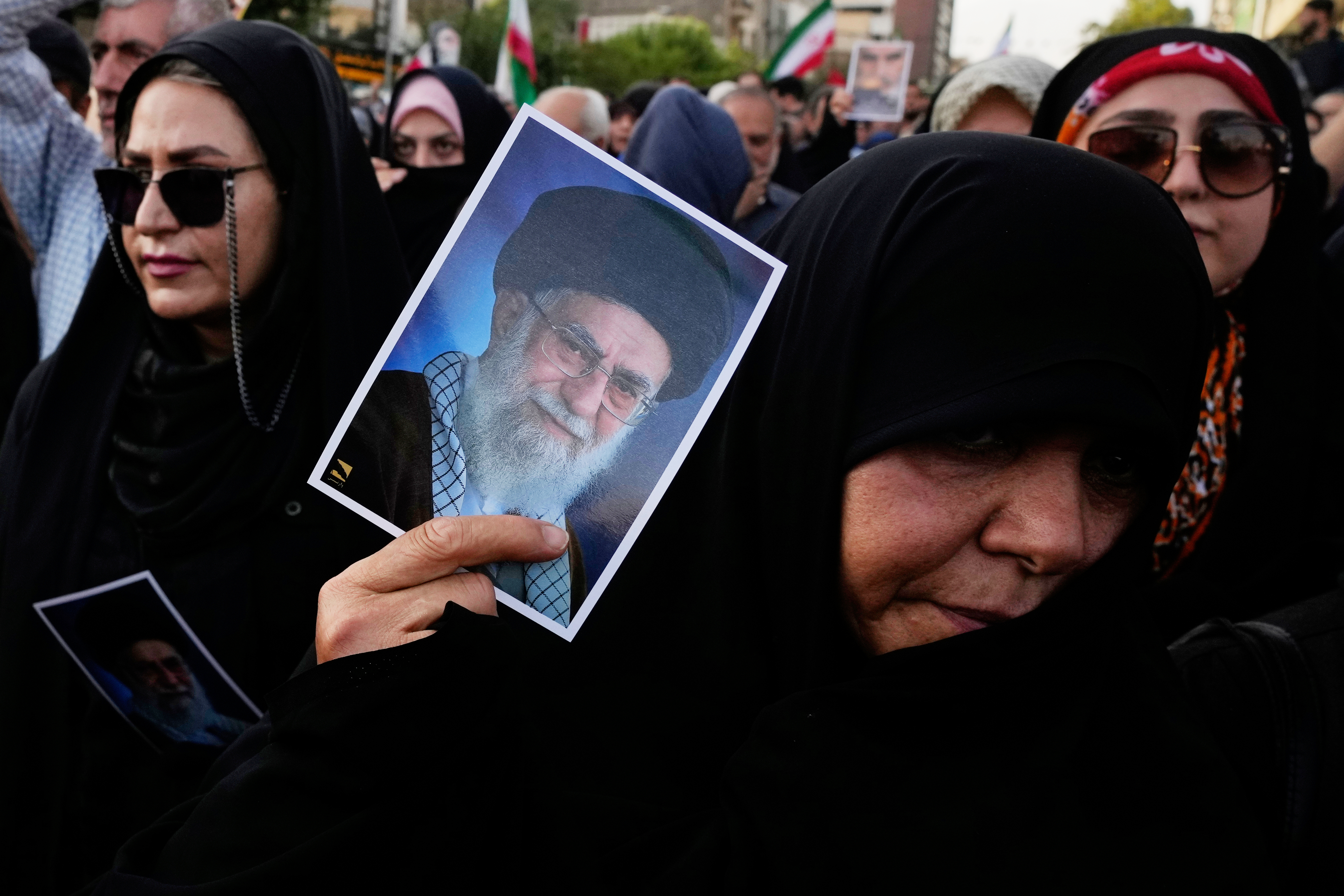 ��������&nbsp; ����� ��� ����� ��� ����� ������� �������, ������ �� ���� ������� ������ ����� � �� ��� ��� �������� ��� ����� ������?