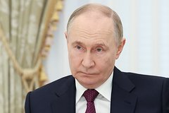 news_image