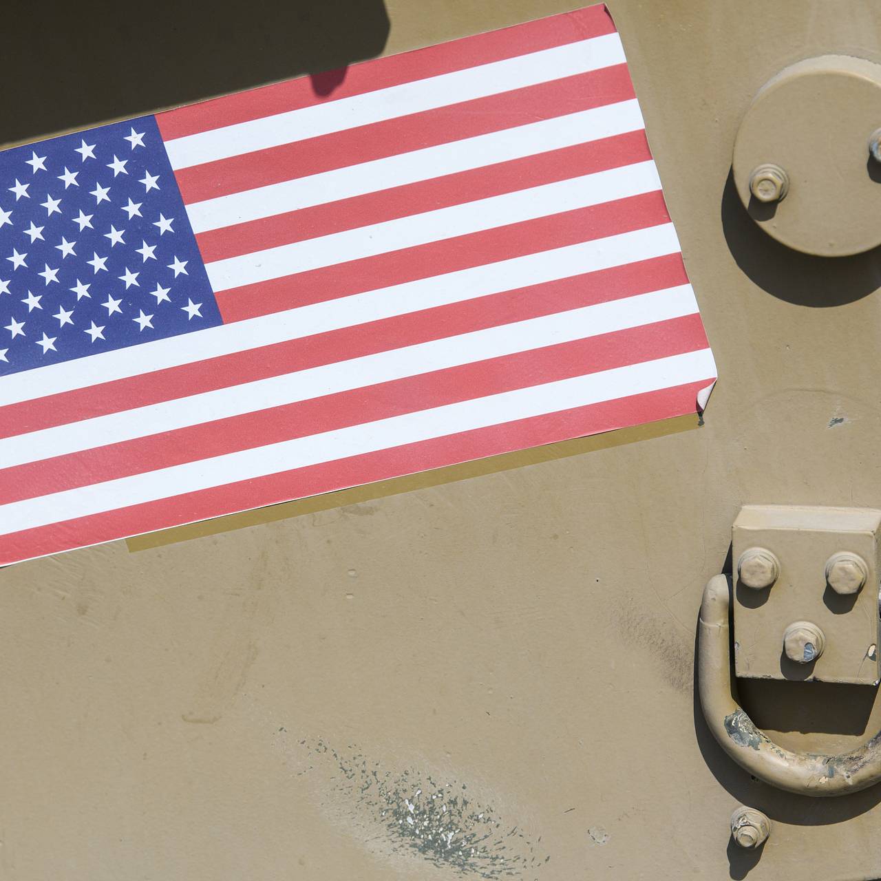 Фото: Ilya Moskovets / Global Look Press