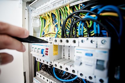 Депутат оценил уплату за ЖКХ россиянами