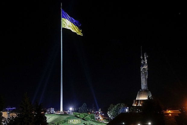 Вводная картинка
