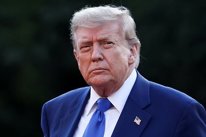 Доклад разведки США по Ирану сорвал триумф Трампа на саммите НАТО
