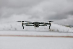 В российском регионе промпредприятие получило повреждения из-за атаки ВСУ В российском регионе промпредприятие получило повреждения из-за атаки ВСУ