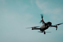 Беспилотники ВСУ уничтожили в двух муниципалитетах российского региона Беспилотники ВСУ уничтожили в двух муниципалитетах российского региона