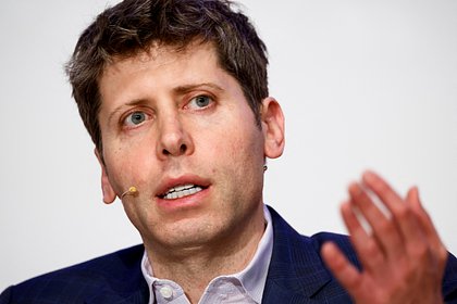 Создатель ChatGPT раскритиковал современные ПК