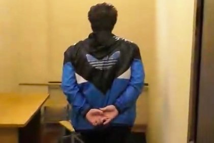 Задержанные агенты молдавской разведки раскрыли детали своей операции в России