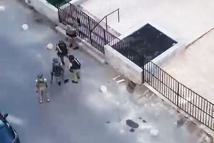 Раскрыты возможные причины обысков у основателя «Анжи»