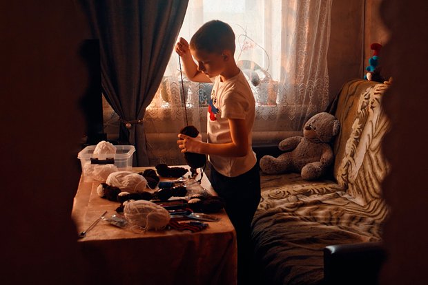 Вводная картинка