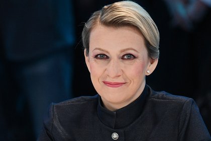 Захарова обвинила Запад в сокрытии одной детали в атаках на Иран