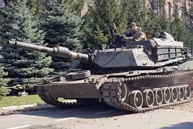 Вводная картинка