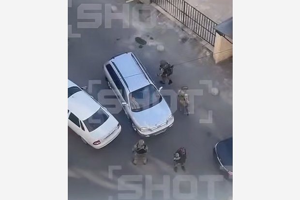 Вводная картинка