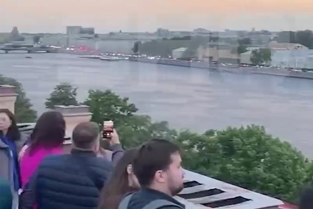 Вводная картинка