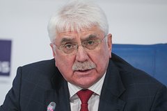 news_image