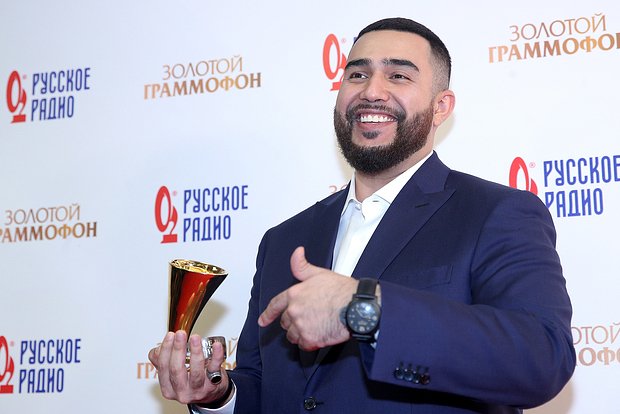 Вводная картинка