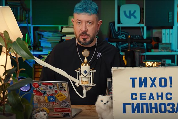 Вводная картинка