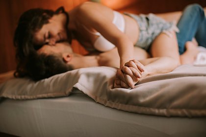 Врач предупредила о скрытой опасности орального секса