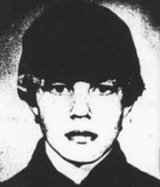 Андрей Самойлов