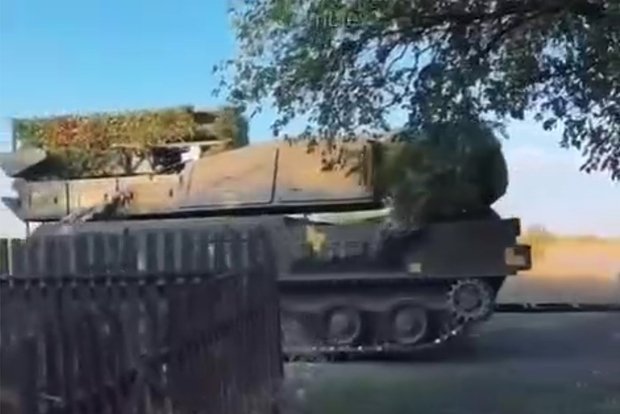 Вводная картинка