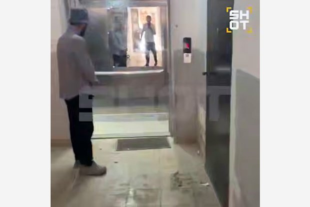 Вводная картинка