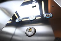 В России начали экономить на лифтах