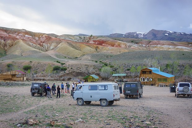 Вводная картинка