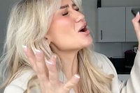 «Русификация прошла успешно». Соцсети заполонили видео с песнями на русском языке. Чем иностранцев завлекла музыка из России? 