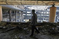 «Это урок нашим врагам» Израиль методично уничтожал ядерные объекты в соседних странах. Почему эта стратегия несет угрозу миру?