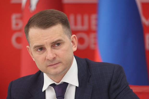 Вводная картинка