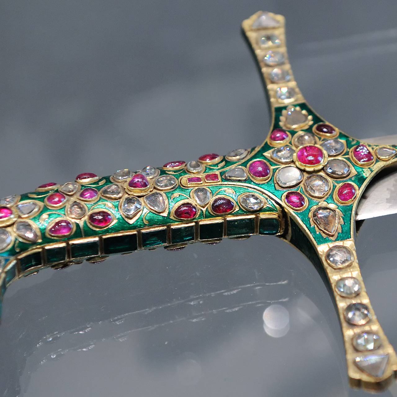 Архивное фото. Фото: Imageman / Shutterstock / Fotodom