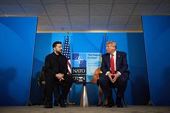 news_image 