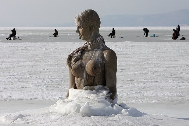 Вводная картинка