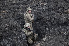 news_image