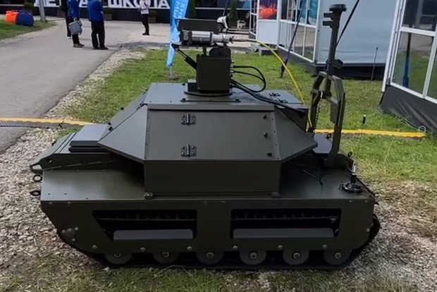 Вводная картинка